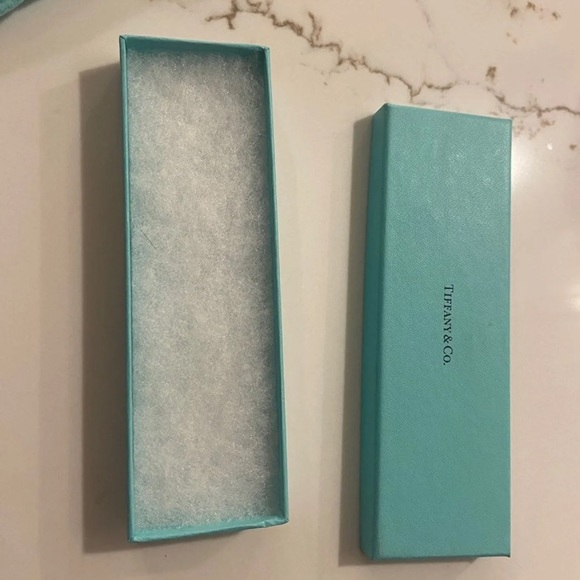 Tiffany and Co pen - Picture 2 of 3